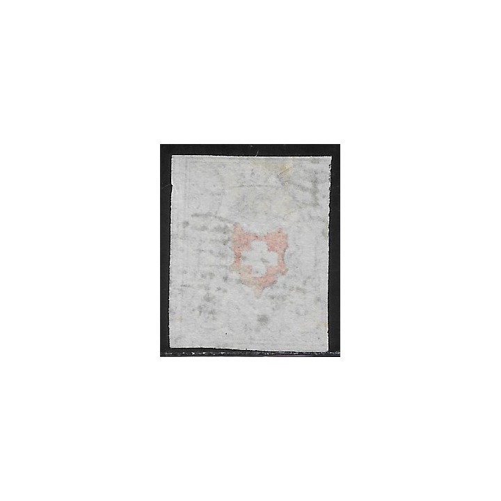 Lot W837 - N°14