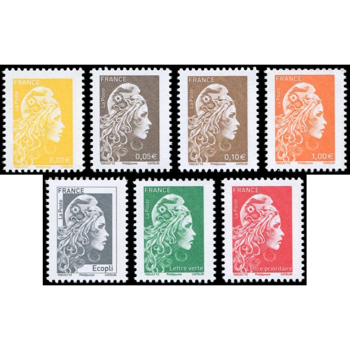 N°5248