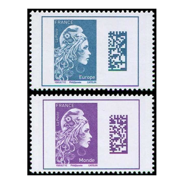 5257/5258