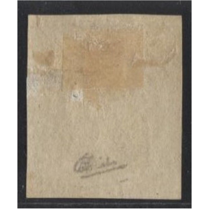 Lot 155e - N°13B