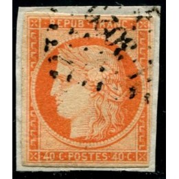 Lot C758 - N°5