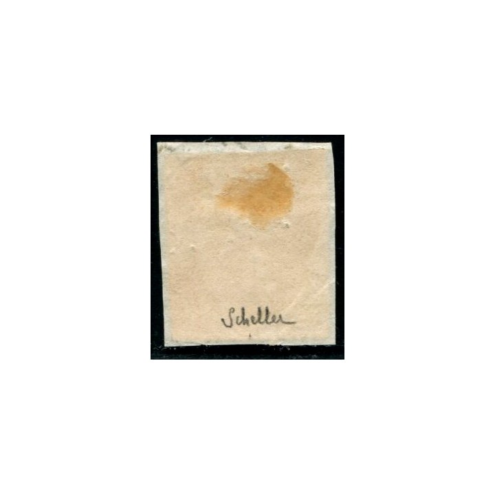 Lot C758 - N°5
