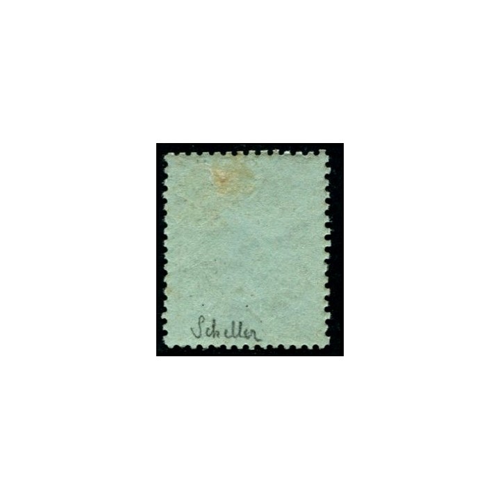 Lot C789 - N°19