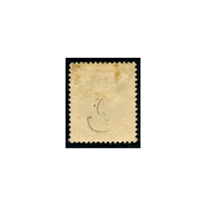 Lot C799 - N°27B