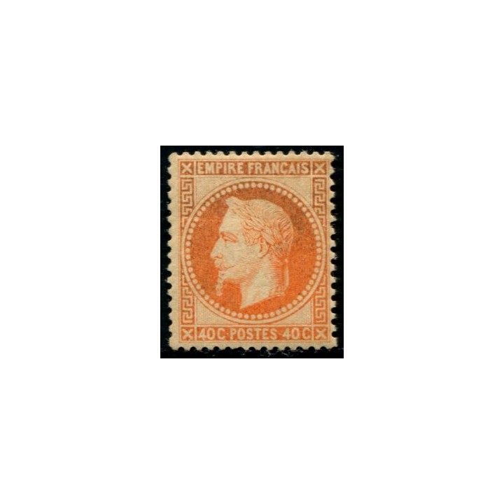 Lot C802 - N°31