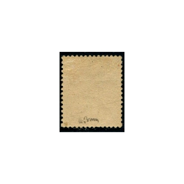 Lot C802 - N°31