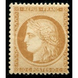 Lot C804 - N°36