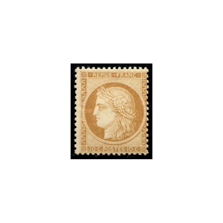 Lot C804 - N°36