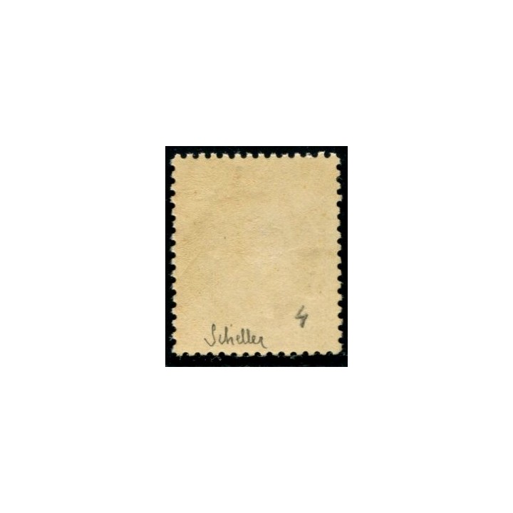Lot C804 - N°36
