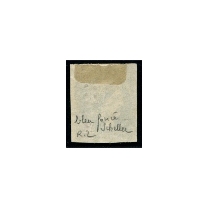 Lot C822 - N°44Ba