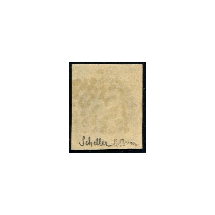 Lot C827 - N°47
