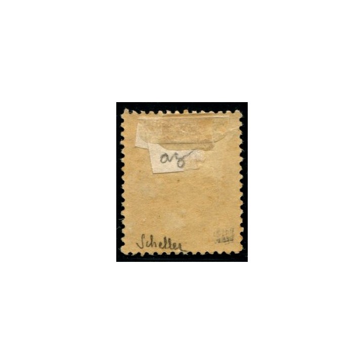 Lot C840 - N°59