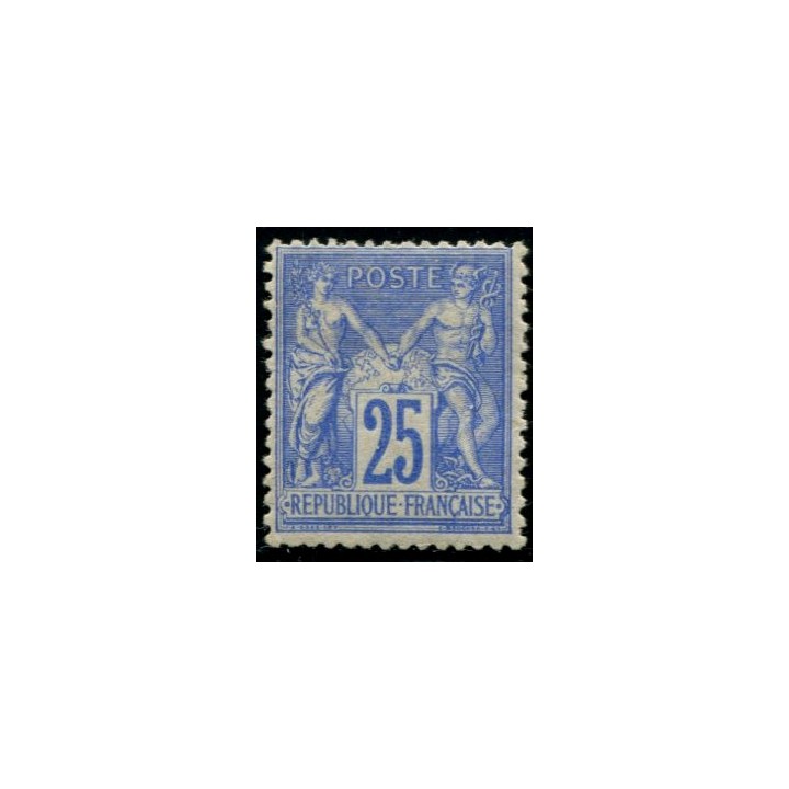 Lot C866 - N°78