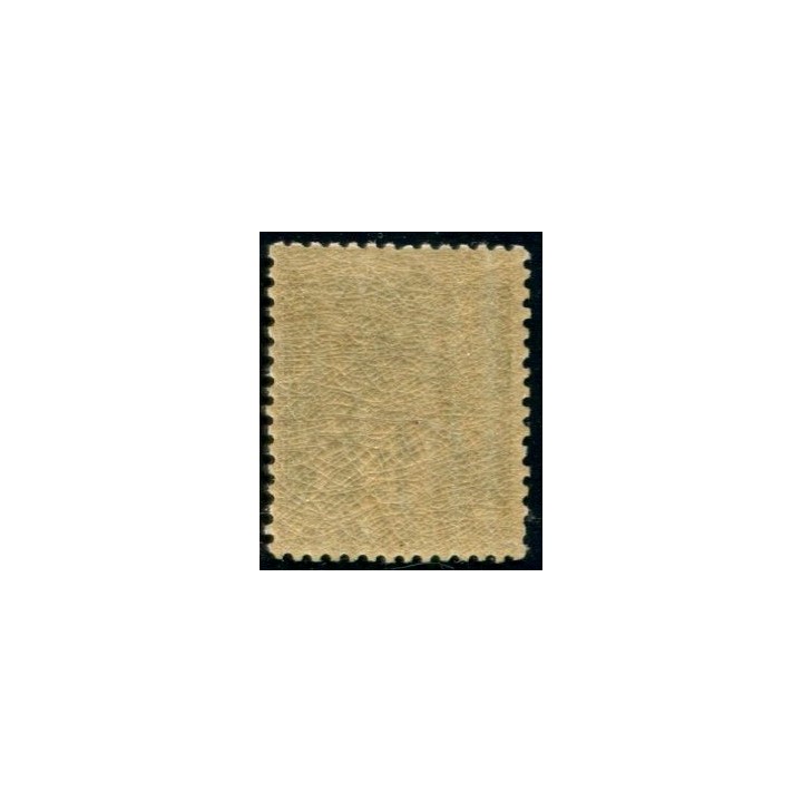 Lot C872 - N°82
