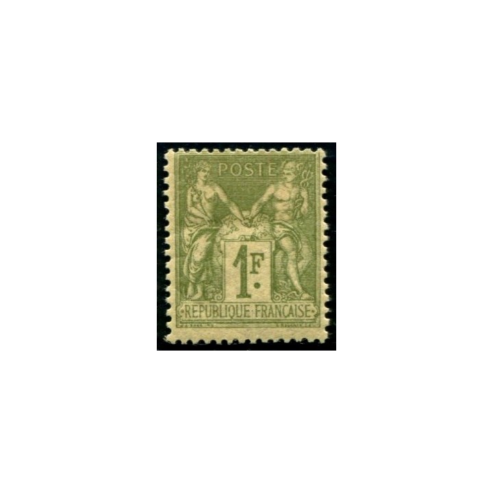 Lot C874 - N°82