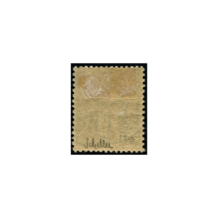 Lot C874 - N°82