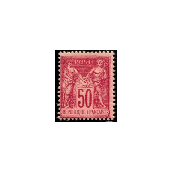 Lot C888 - N°98