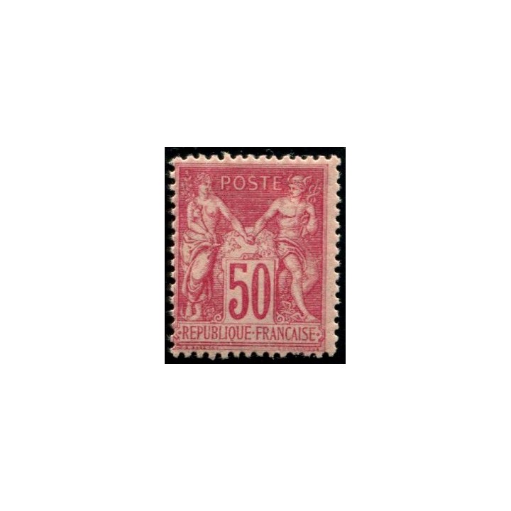 Lot C895 - N°104