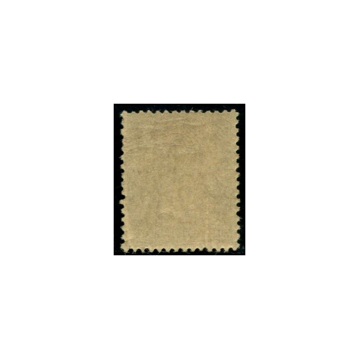 Lot C899 - N°105