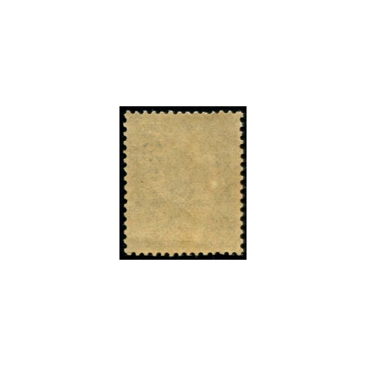 Lot A1170 - N°118