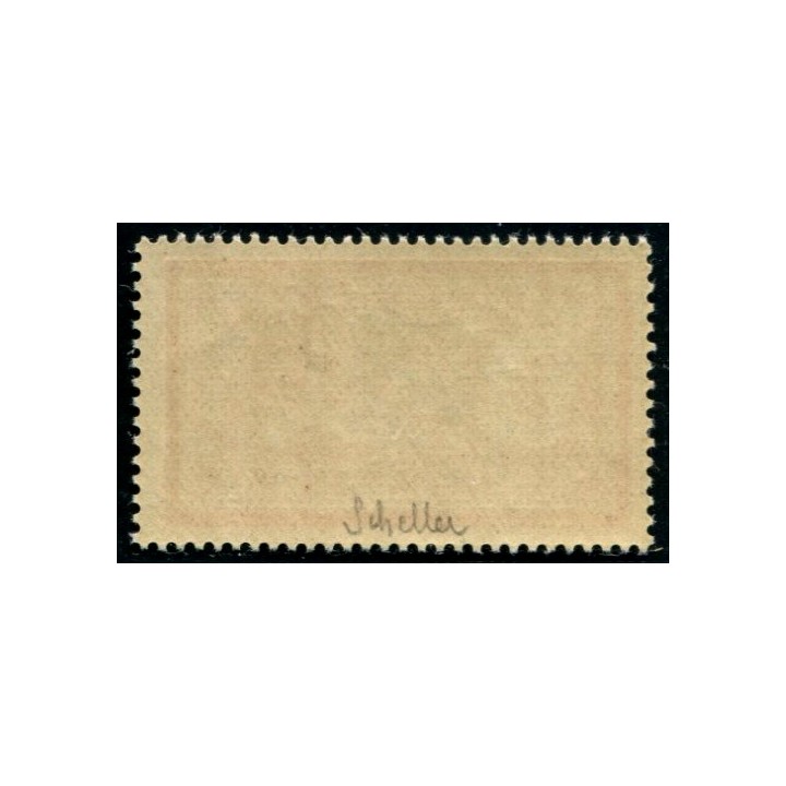 Lot A1212 - N°145f