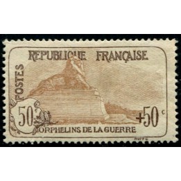 Lot A1219 - N°153