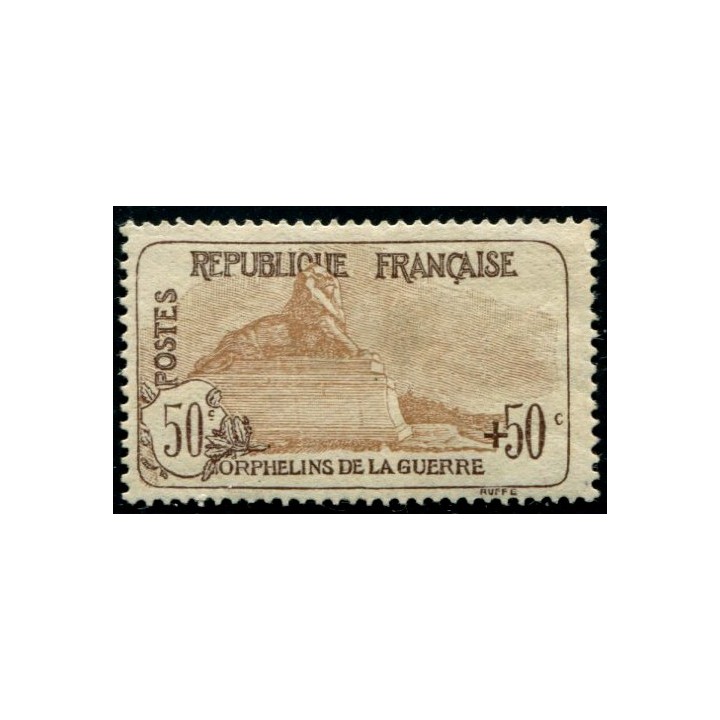 Lot A1219 - N°153