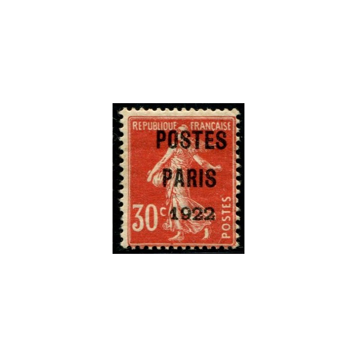 Lot A1306 - N°32