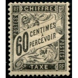 Lot A1319 - N°21