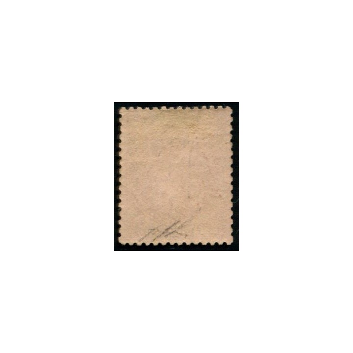 Lot C919 - N°32 *