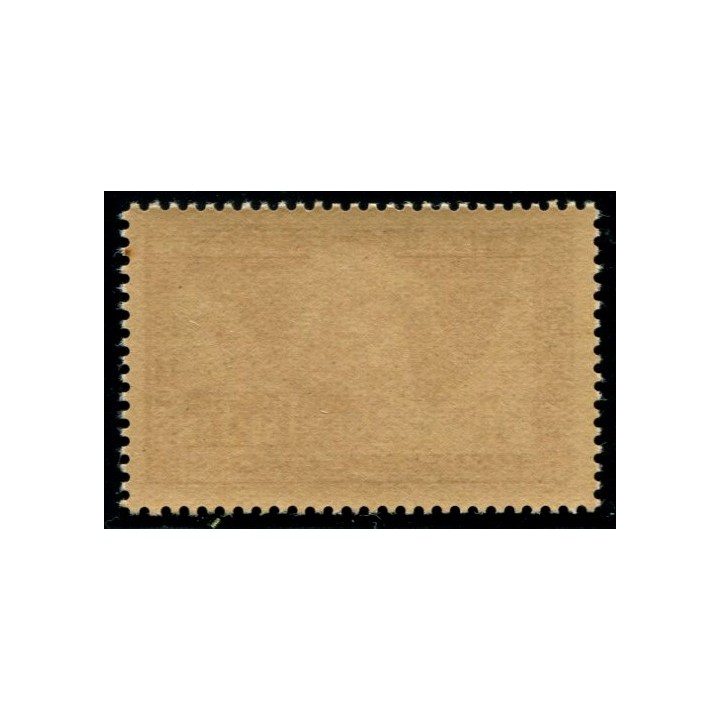 Lot A2046 - N°256 **