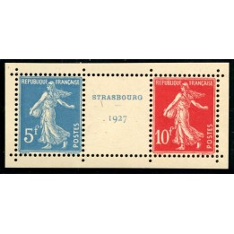 Lot A2051 - N°242A **