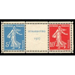 Lot A2050 - N°242A **