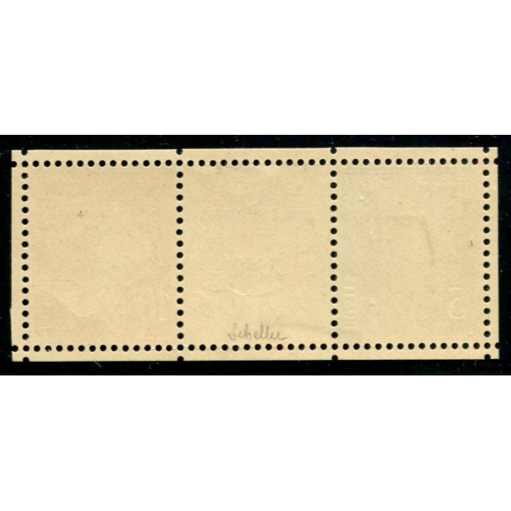 Lot A2050 - N°242A **