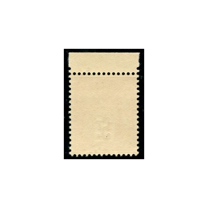 Lot A2053 - N°216 **