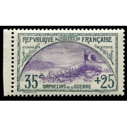 Lot A2022 - N°152 *