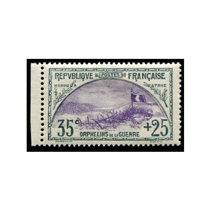 Lot A2022 - N°152 *