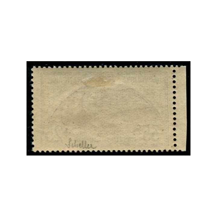 Lot A2022 - N°152 *