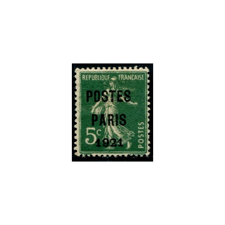 Lot A2707 - N°26 (*)