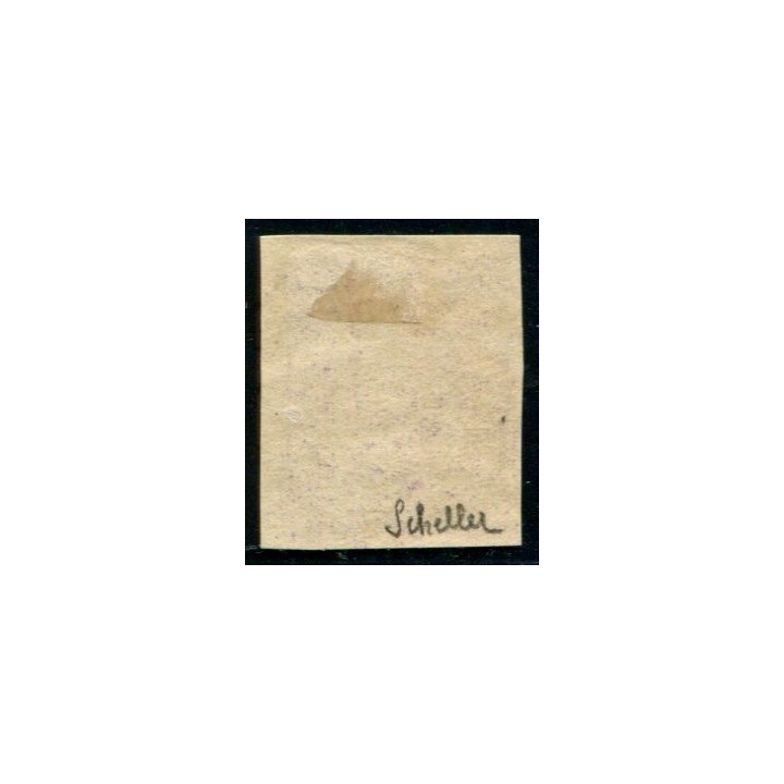 Lot A1478 - Diego-Suarez - N°T01 Obl