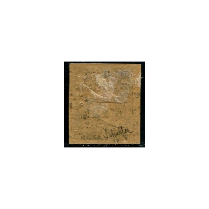 Lot A1530 - Martinique -  N°22 *