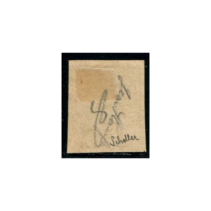 Lot A1825 - Nossi-Bé - Taxe N°T13 Obl