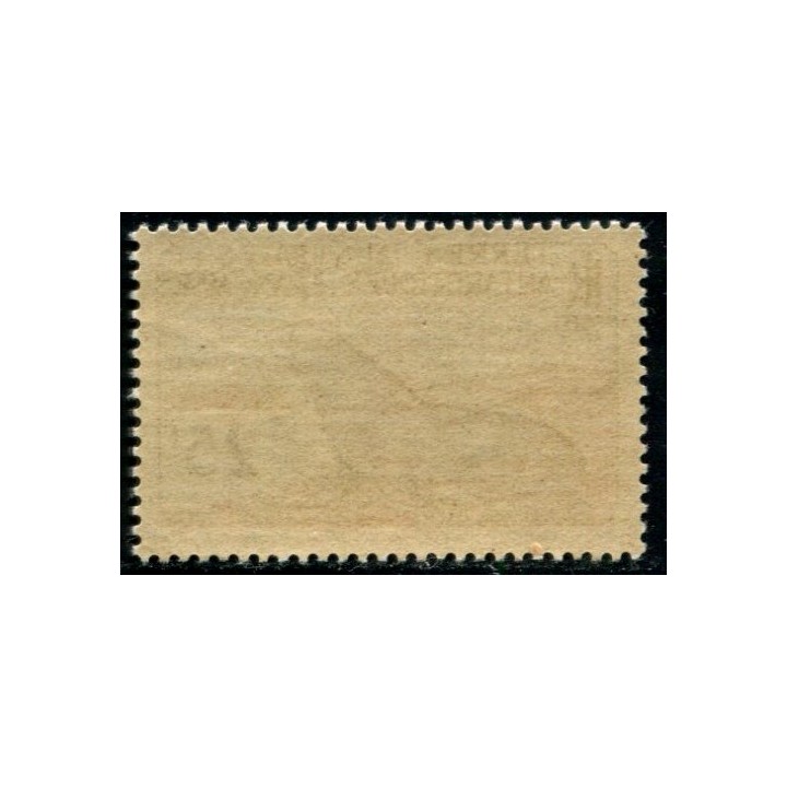 Lot A2786 - TAAF - N°16 **