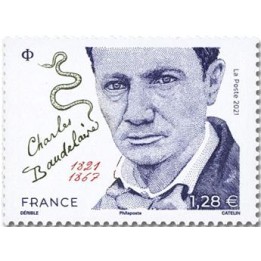 N°5482