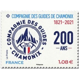 N°5490