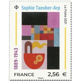 N°5492