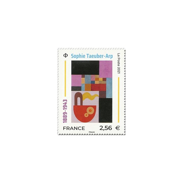 N°5492