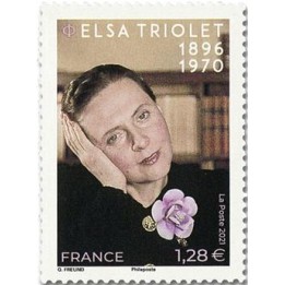 N°5494