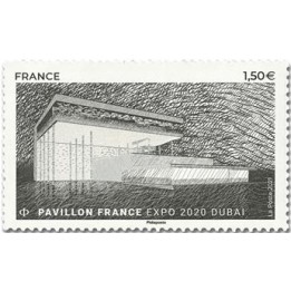 N°5495