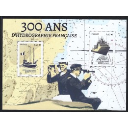 N°5498/99 - F5498